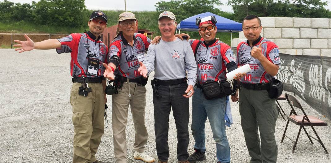 team-tuff-japan-group.jpg team-tuff-japan-group.jpg