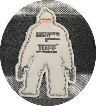 yeti-gray.jpg yeti-gray.jpg
